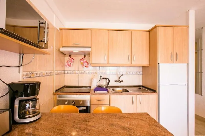 Penthouse With Amazing Views In Vina Del Mar Lägenhet Playa Feñabe