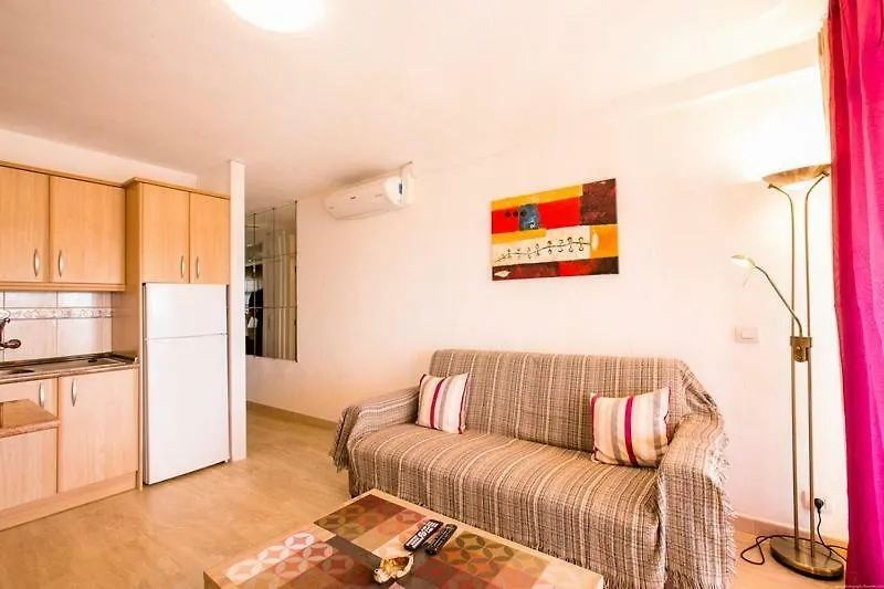 Penthouse With Amazing Views In Vina Del Mar Lägenhet Playa Feñabe