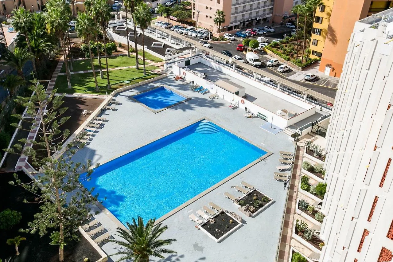 Penthouse With Amazing Views In Vina Del Mar Lägenhet Playa Feñabe