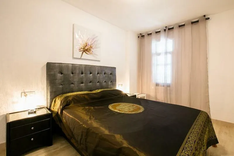 Penthouse With Amazing Views In Vina Del Mar Lägenhet Playa Feñabe