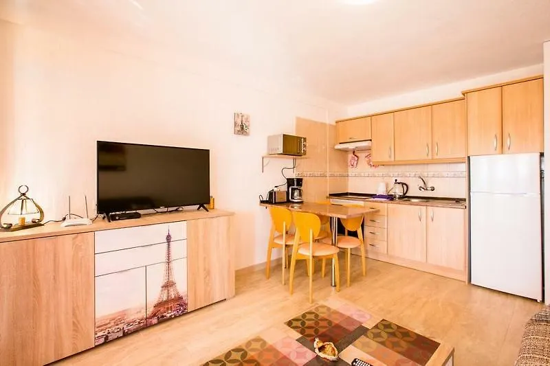 Penthouse With Amazing Views In Vina Del Mar Lägenhet Playa Feñabe