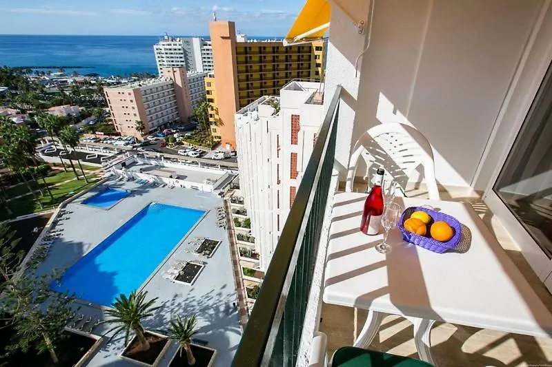 Penthouse With Amazing Views In Vina Del Mar Lägenhet Playa Feñabe 0*,